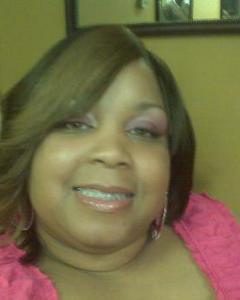 Woman, 49. Msredd75