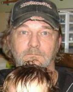 Man, 67. junkie531