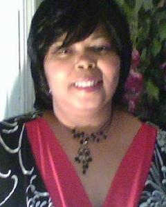 Woman, 63. brownsuga692