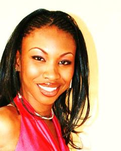 Woman, 39. daicha