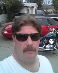Man, 59. songwrite235