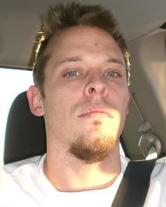 Man, 48. tony_tone449