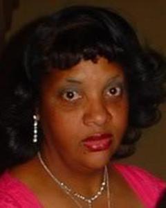Woman, 67. sugarplum57