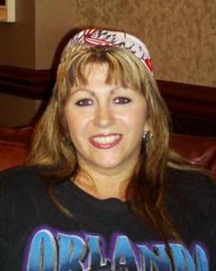 Woman, 57. Lady1228