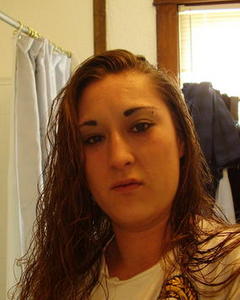 Woman, 47. mariah7706