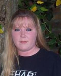 Woman, 46. candylicker29