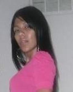 Woman, 49. sweetasho499