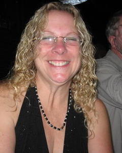 Woman, 67. amtnlover