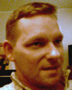 Man, 56. gwmontrose
