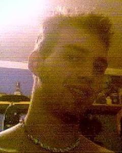 Man, 37. HighTimes650