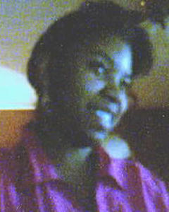 Woman, 43. deedee701