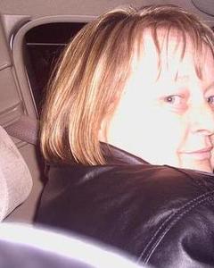 Woman, 68. deb394