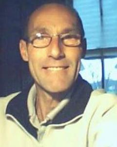 Man, 65. britishguy440