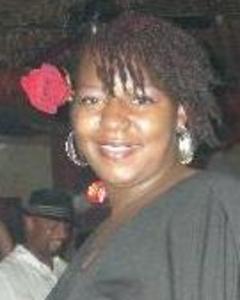 Woman, 44. gemini26579