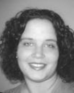 Woman, 51. Amazon_Queen
