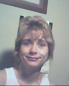 Woman, 50. bisexy69