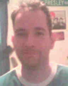 Man, 53. STEVEOH417304