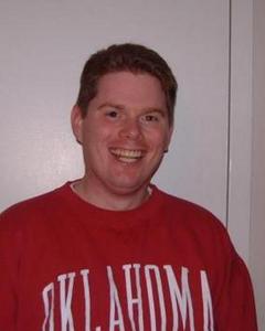 Man, 52. reevie