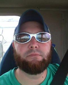 Man, 44. blippy2