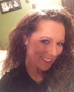 Woman, 44. bobbijo23
