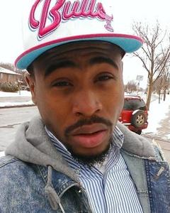 Man, 34. Koolkidd0838