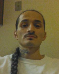 Man, 45. Short_Dawg0704