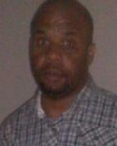 Man, 55. biggdick5186