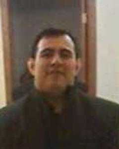 Man, 42. perez7702