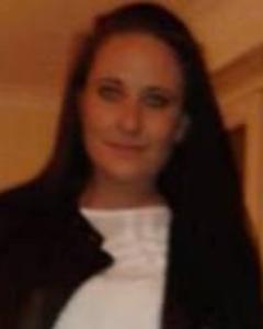 Woman, 47. kelly013364
