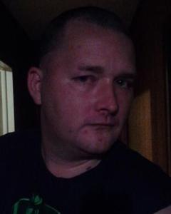 Man, 48. blue_eyez2222
