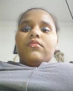 Woman, 34. sexy6463
