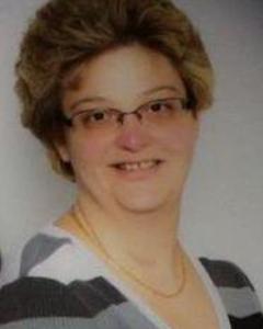 Woman, 53. sandy8001