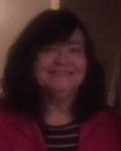 Woman, 70. smile3668