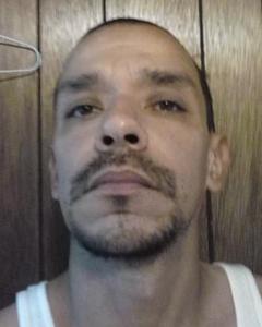 Man, 50. pitbulls8705