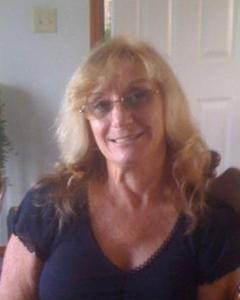 Woman, 76. dee1546