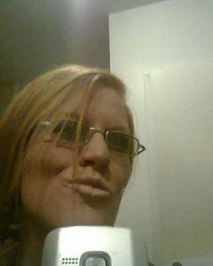 Woman, 44. Jess3142