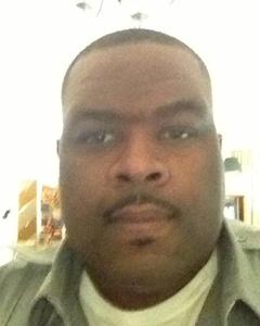 Man, 52. Dee0865