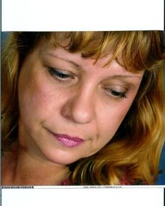 Woman, 63. Gretchen7215