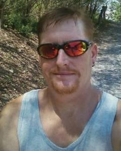 Man, 53. Wildchild1275