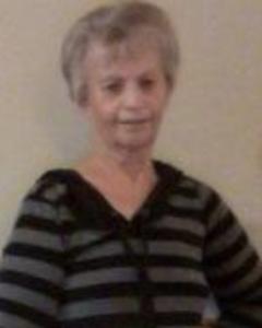 Woman, 78. silverfox23312