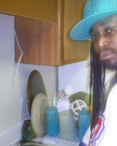 Man, 43. loak47
