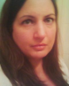 Woman, 56. Hope0710