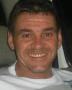 Man, 49. 02291976