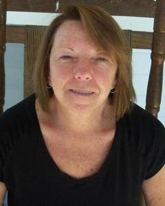 Woman, 75. peanut4636