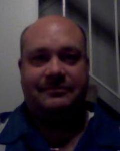 Man, 56. dude_4_u227