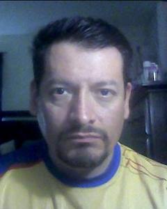 Man, 47. felipe1chilan