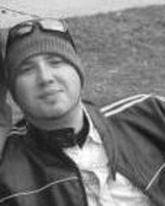 Man, 42. shane2447