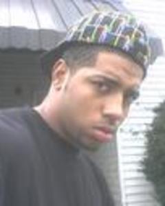 Man, 39. Twaun_Get_at_M