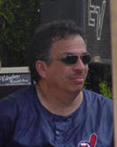 Man, 71. victor45731
