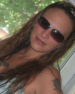 Woman, 49. kattara